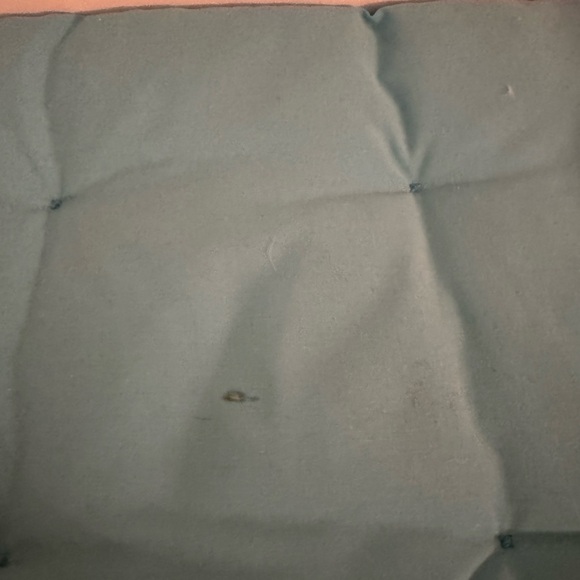 American Girl Trundle Bed - Picture 4 of 4